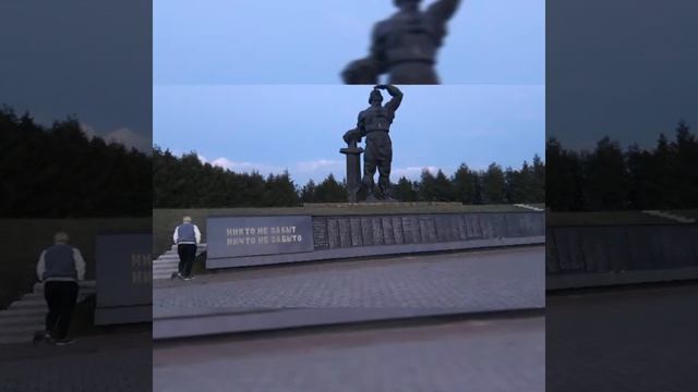 Богатырь. Асилак. Свислочь