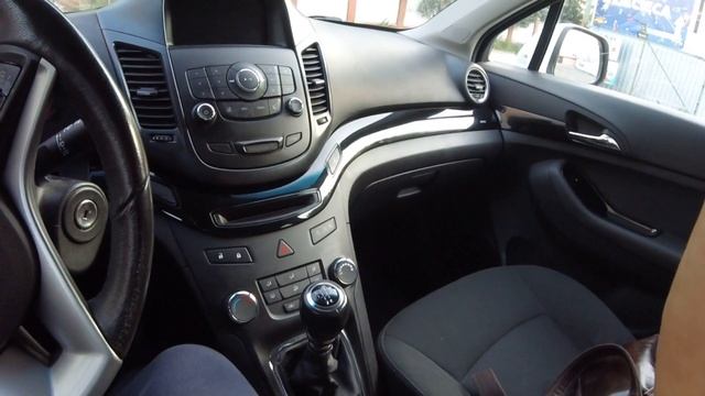 Акустические Струи