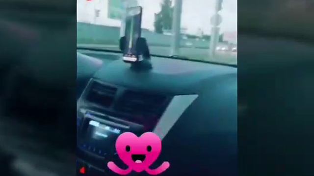 Тикток видео смотреть онлайн