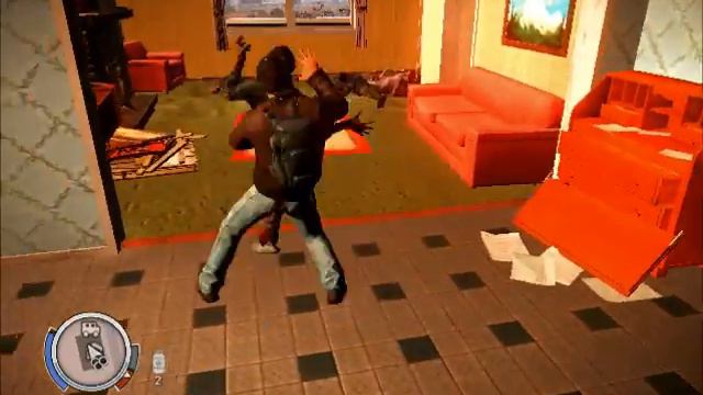 State Of Decay YOSE : WORKING CHEATS смотреть онлайн