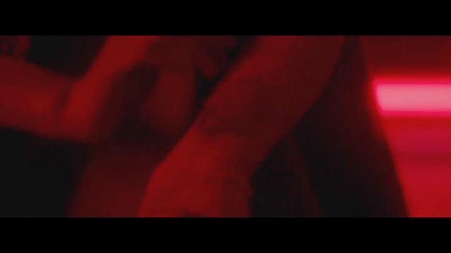 СТИГМАЛИОН | Кристина Старк смотреть онлайн