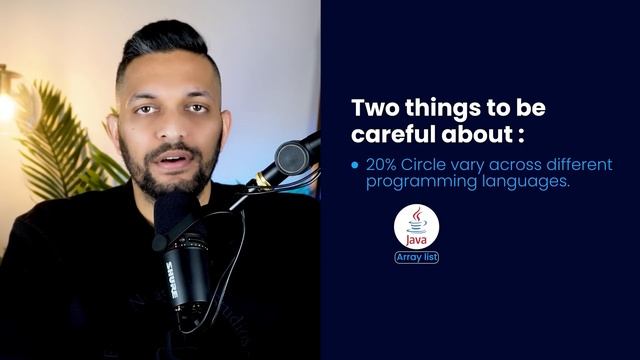 Fastest Way to Learn ANY Programming Language смотреть онлайн