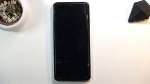 XIAOMI Redmi Note 9 Pro | Забыл(а) пароль, что делать? Сброс и обход блокировки на Сяоми Редми Ноут