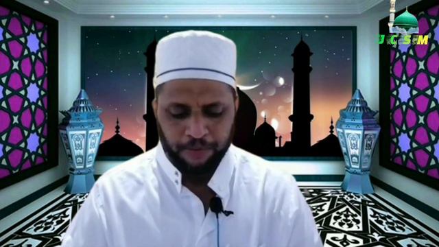 ⚘ரபீஉனில் அவ்வல் மாதத்தை முன்னிட்டு அழகான இஸ்லாமிய கீதம் : Al Alimul Falil Moulavi Shafwan Bawa смотреть онлайн