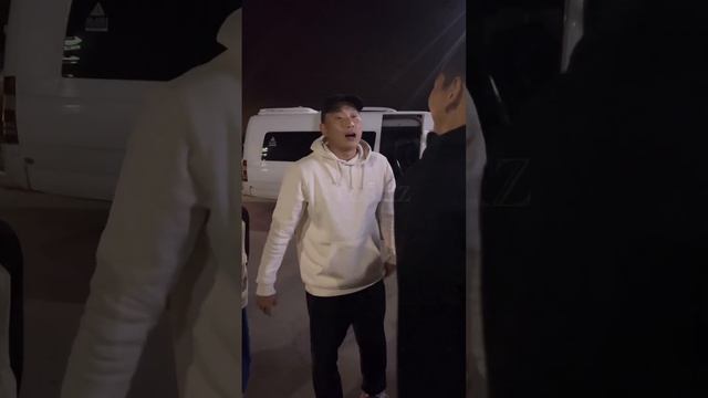 Вдвойне приятней возвращаться домой с хорошими результатами! Школа по дзюдо в Астане ORTUS.KZ. смотреть онлайн