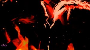 253. Владимир Ждамиров - Случайная ночь. АРОМАТ CHANEL...