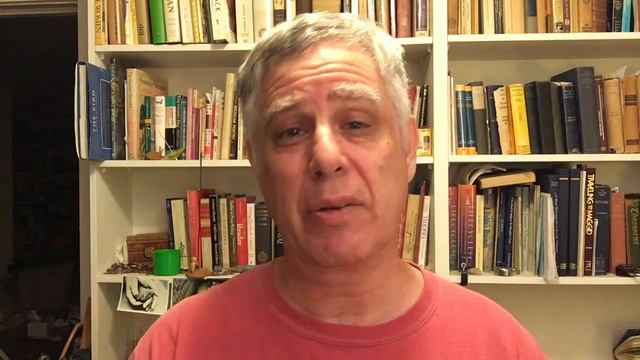 Reticulated Python смотреть онлайн