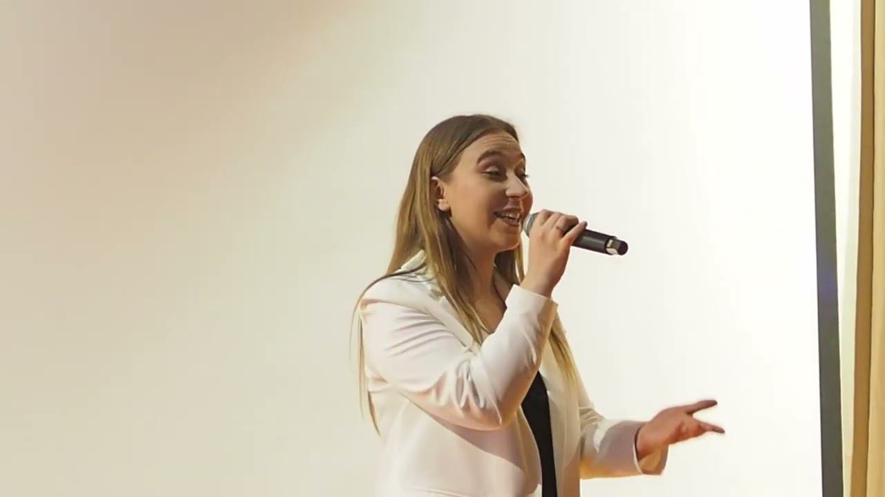 Открытие ДК пос. Колокша смотреть онлайн