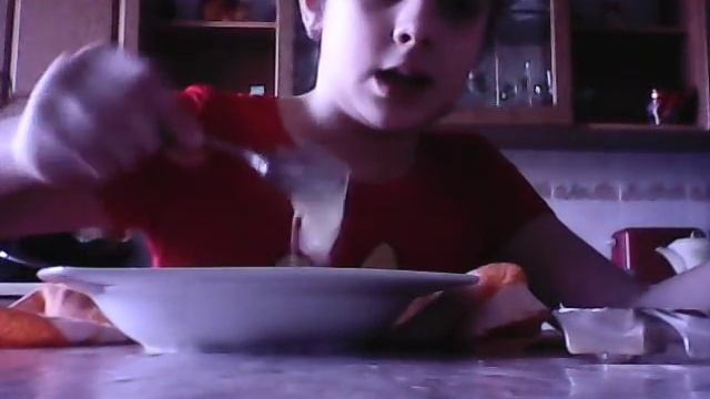 Как сделать мыло без мыльной основы??? смотреть онлайн