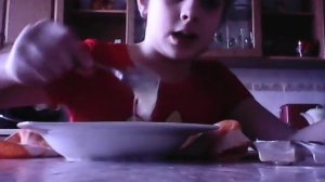 Как сделать мыло без мыльной основы???