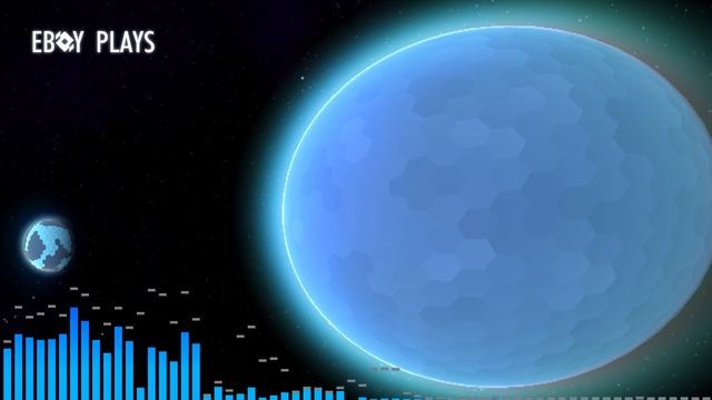 Tantria 1 [Mindustry Tantria Mod] | Eboy Plays (Mindustry OST) смотреть онлайн