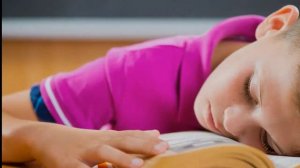 Ребенок не хочет делать уроки