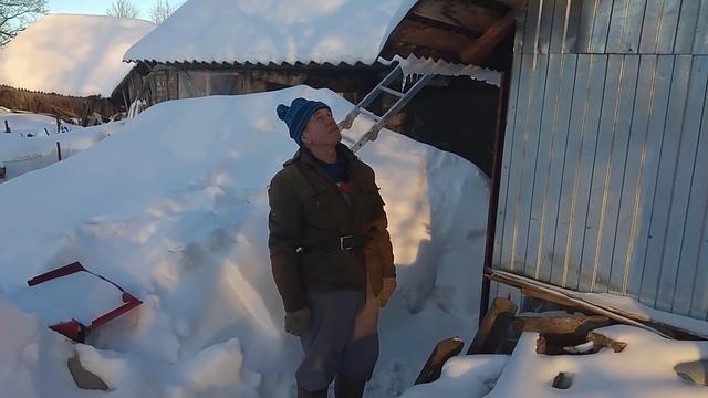 ДАЛ ЖЕНЕ ЛЕЩА ! смотреть онлайн