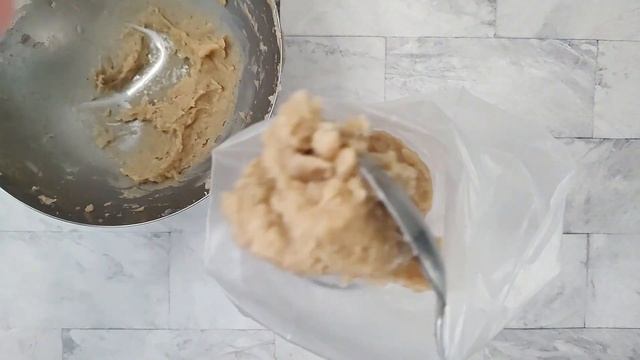 Air Fryer CHURROS Recipe | EASY & HEALTHY ?? смотреть онлайн