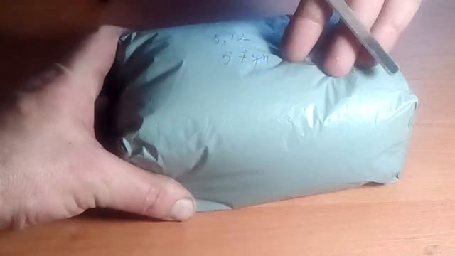 Подставка для пуэра и чай улун. смотреть онлайн
