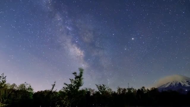 ?Маргинал про ПОЭТОВ смотреть онлайн