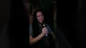 29 июля 2024 г.