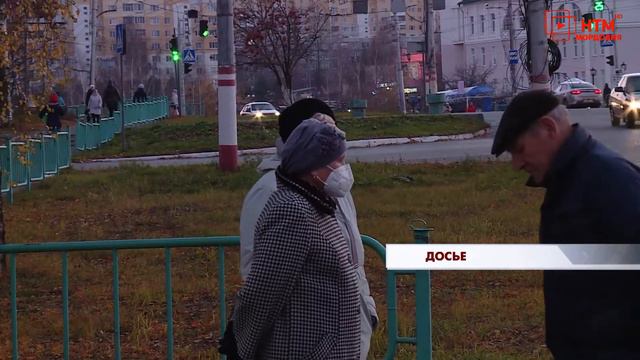 Весь ноябрь в транспорте будут действовать прежние социальные транспортные карты. смотреть онлайн