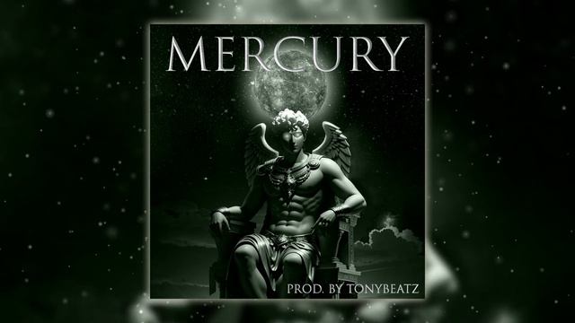 [FREE] (5+) Orchestral Drill Loop Kit / Sample Pack - "Mercury" (Pop Smoke, Fivio Foreign, Violin) смотреть онлайн