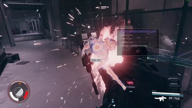 The Debate is Settled!!!Which Is the BEST / STRONGEST UNIQUE LEGENDARY WEAPON in STARFIELD смотреть онлайн