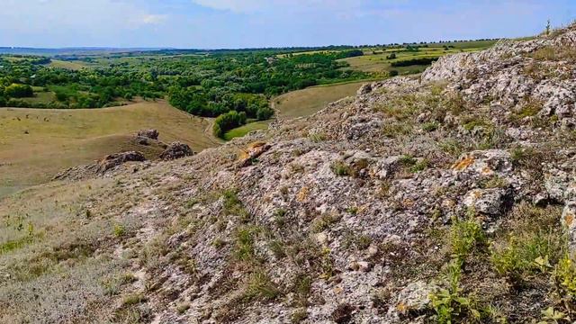 #6. Воскресенье день активного отдыха. Природа Северной Молдавии. 9 августа 2020 г. Raionul Edinet, смотреть онлайн