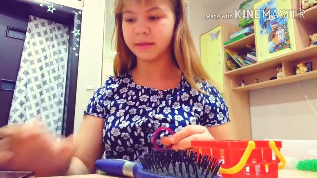 7 секунд челлендж! смотреть онлайн