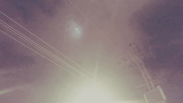 ГИТАРНАЯ ЛА ЛУНА смотреть онлайн