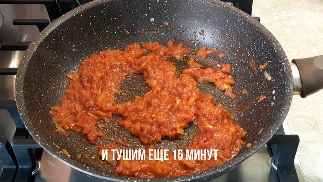 Секреты Макияжа