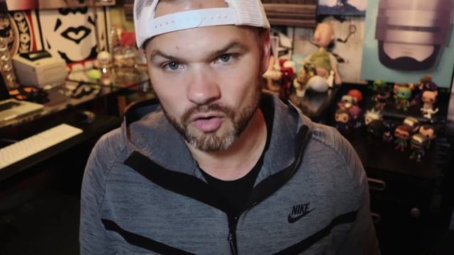 MIpetumentary 3 - One week down, 4 Billion to go! смотреть онлайн