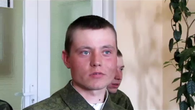 ночью не прокачивают смотреть онлайн