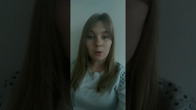 Зачем человеку нужен Бог? смотреть онлайн