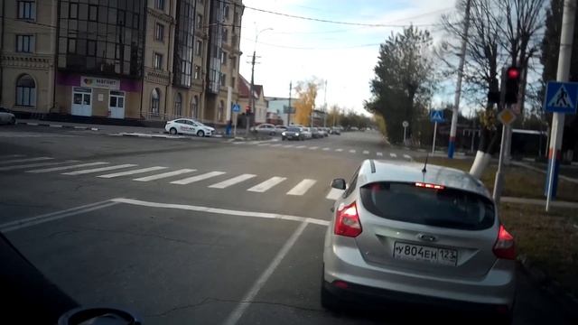 Какой налоговый режим я выбрал в грузоперевозках УСН или Патент (ПСН) смотреть онлайн