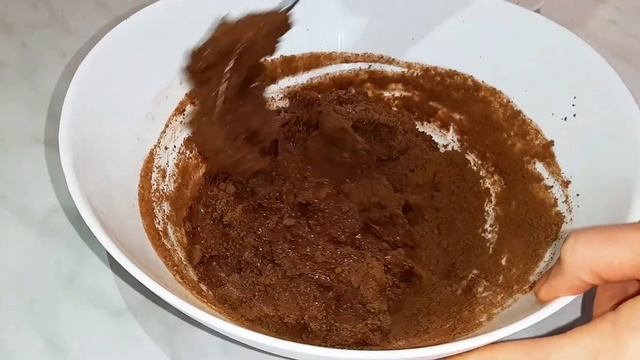 Вкусные традиции с Розой