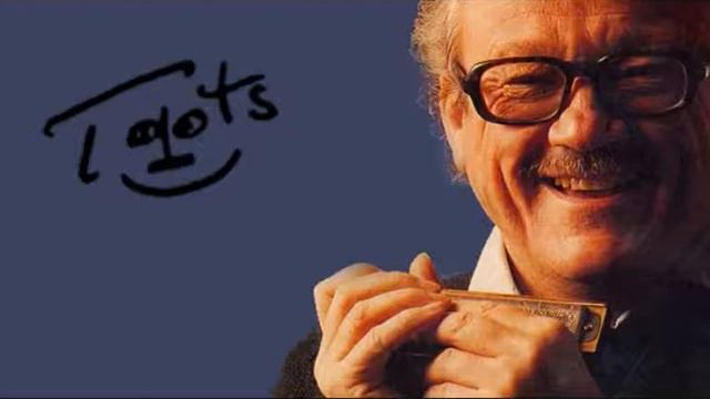 Bienvenue Dans Le Monde Des Manouche Chez Dj Zina Hommage à Toots Thielemans смотреть онлайн