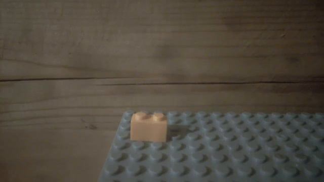 Меняющиеся цвета смотреть онлайн