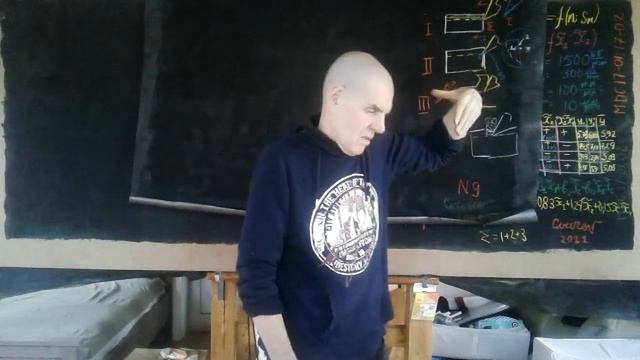 Лекция#9 проф.,д.т.н.Кокарева В.И.по курсу"Режущий инструмент" смотреть онлайн
