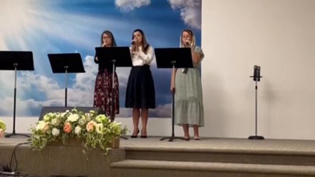 Зачем мой Господь ты оставил всех Ангелов в небе смотреть онлайн