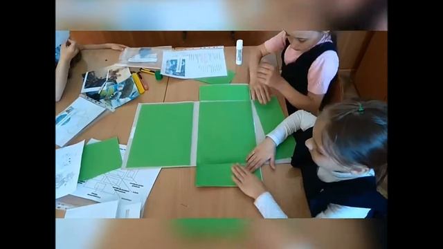 Учитель года 2021. Методическая мастерская. Щербакова В.Д. смотреть онлайн