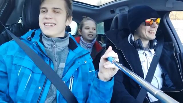 Почему религия уже не цепляет даже детей? И причем здесь АйТи? смотреть онлайн