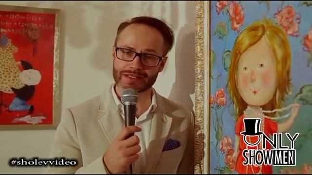 ONLYWOMENDAY 8 смотреть онлайн
