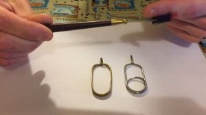 Вязание мушек. Обзор инструментов для вязания мушек.