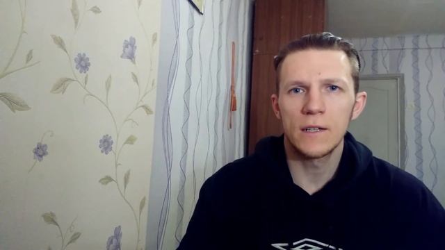 Медитация,как медитировать в домашних условиях смотреть онлайн