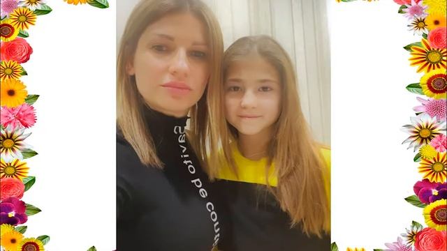 День Матери смотреть онлайн