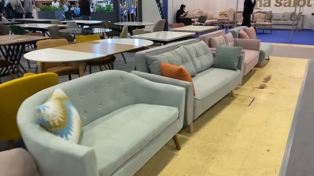 Купить мебель 2022, купить мебель недорого 2022, купить мебель в москве, мебель на заказ 2022 смотреть онлайн