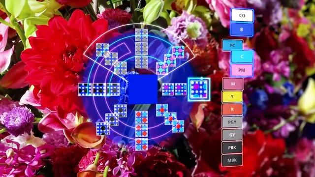 Струйный плоттер Canon imagePROGRAF PRO 1000 смотреть онлайн
