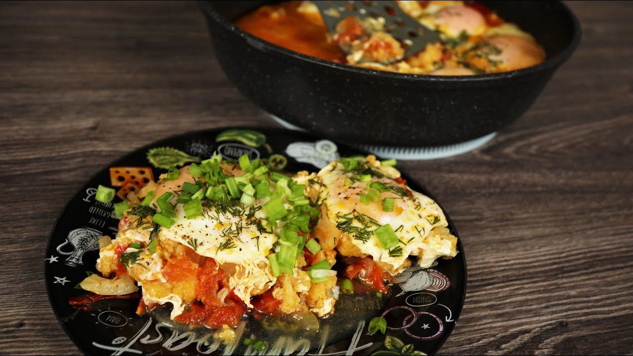 Покулинарим