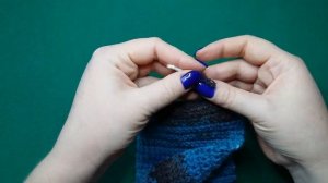 Следки из квадрата. СВЯЖЕТ ЛЮБОЙ, ДАЖЕ НОВИЧОК