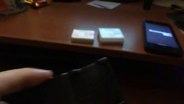 Прошивка Lenovo A319 для даунов смотреть онлайн