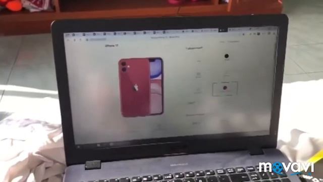 iPhone 11 бесплатно? Что?? смотреть онлайн