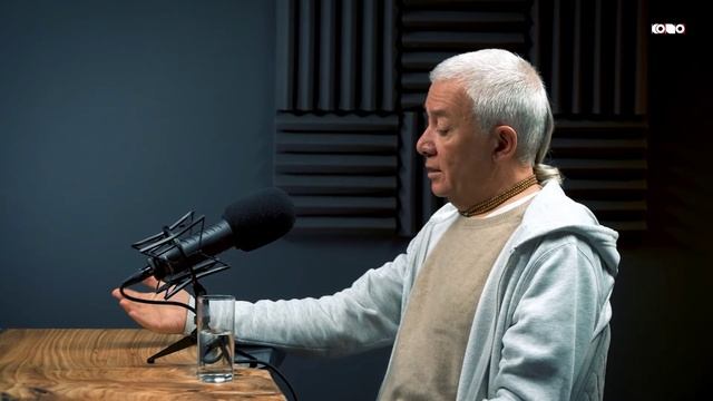 Куда направить эту энергию смотреть онлайн